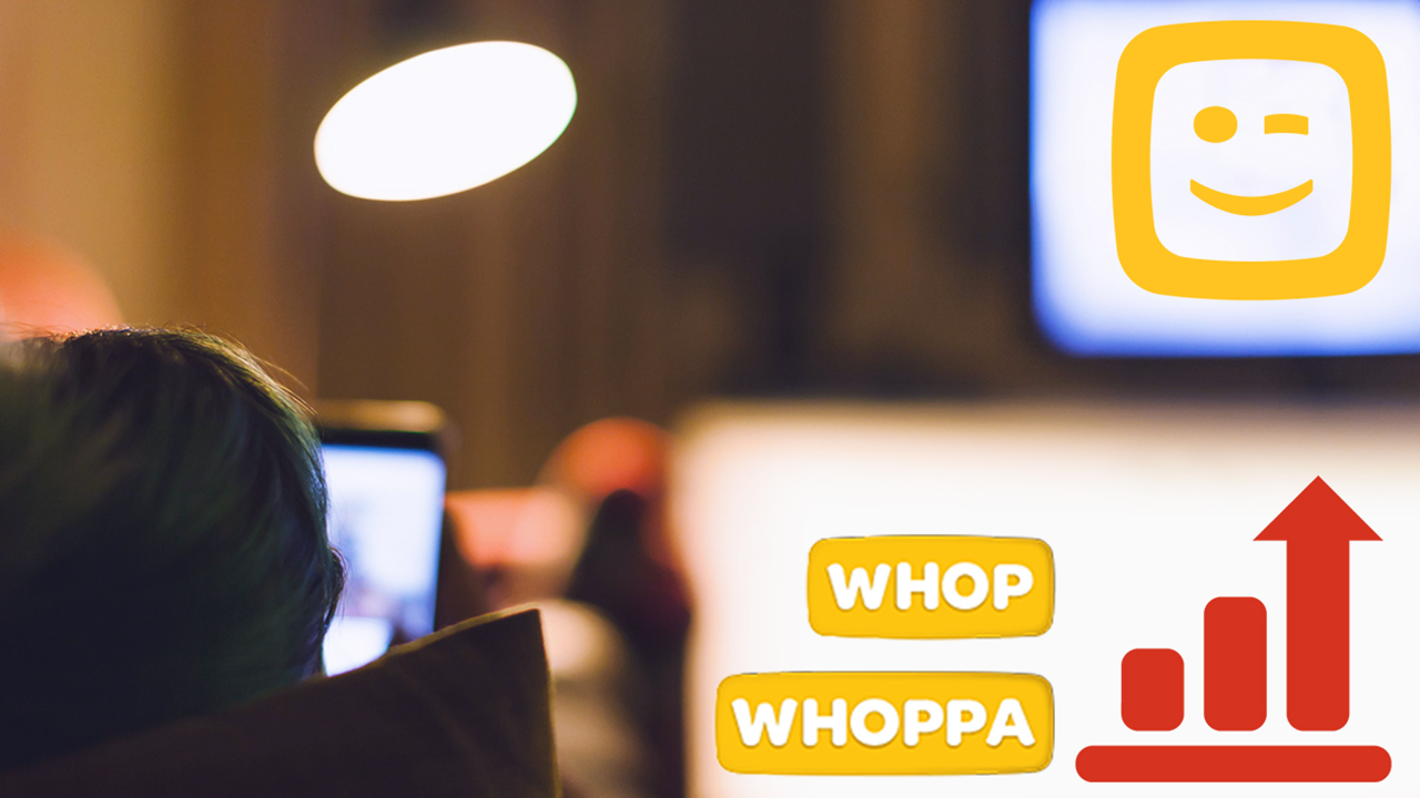 Prijsverhoging Telenet 2017